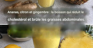 Translated image es 11