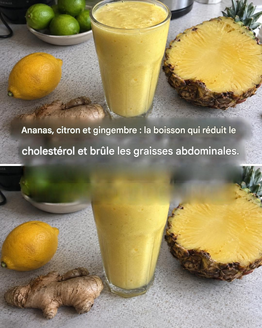 Translated image es 11