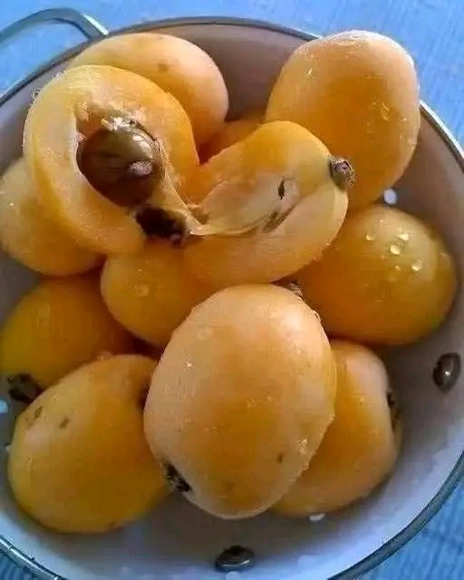 1780712499188