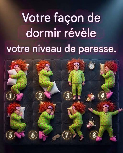 26e499fa 6609 4df8 8a1b 490572a8ac08