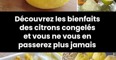 7 raisons dutiliser des citrons congeles.jpg