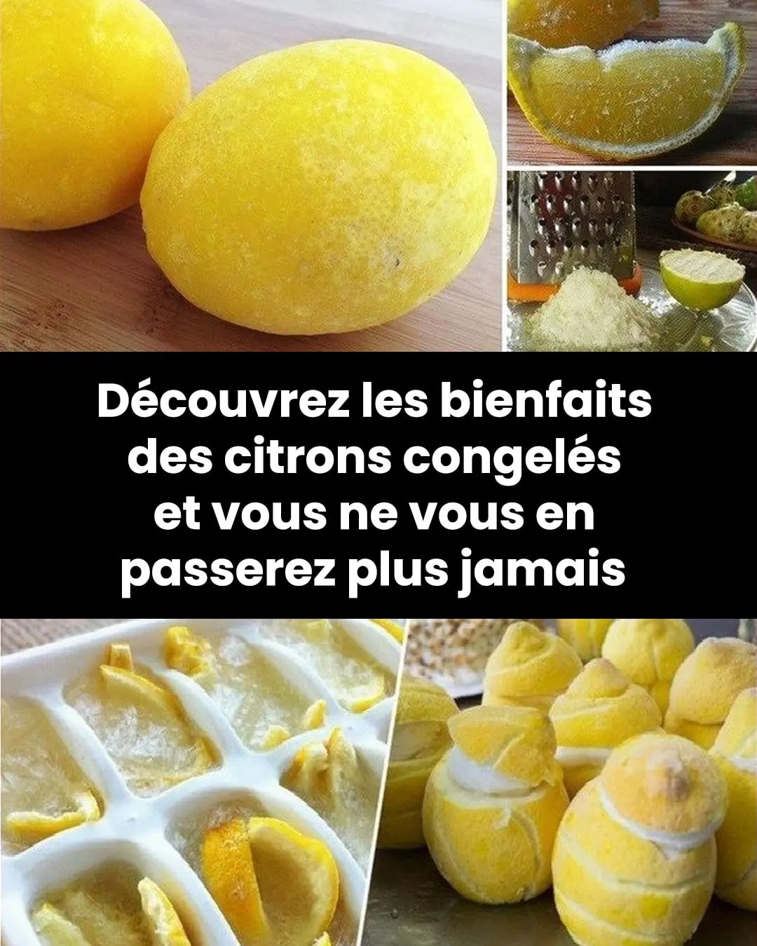 7 raisons dutiliser des citrons congeles.jpg