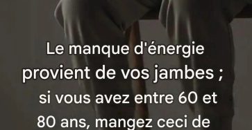 750738289 122125417352777449 7720951074643669893 n