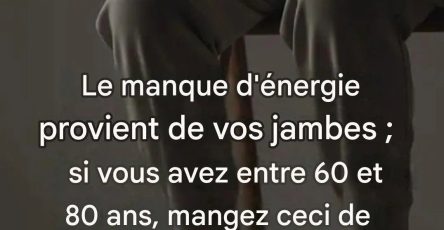 750738289 122125417352777449 7720951074643669893 n