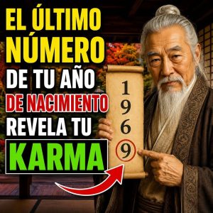 754659870 1028096366597339 8452571441438141800 n