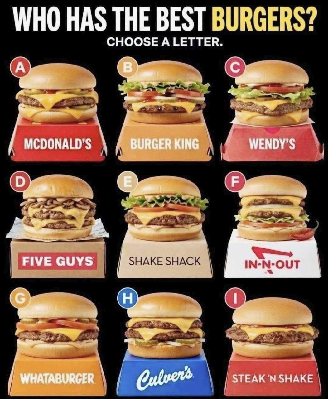 756603827 122108642823369357 287794741881277897 n