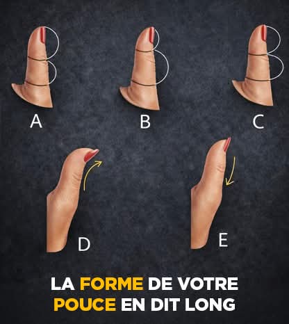 FB IMG