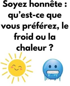 IMG 0361 768x931