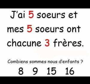 WhatsApp Image 2026 06 05 at 16.36.21