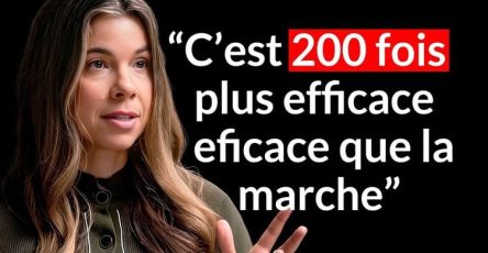 Arretez de marcher 10 000 pas par jour sn 750 feat 1779978235