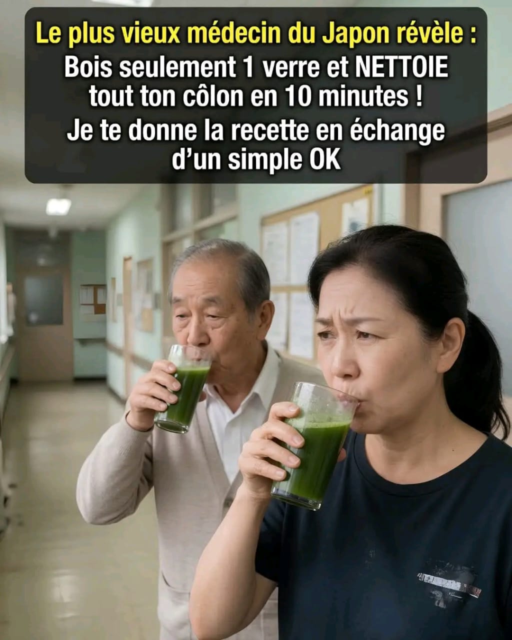 Ceac8743 6edd 498b b038 f7dc037cde7b