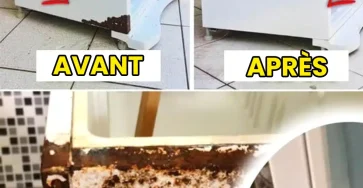 Comment se debarrasser de la rouille sur un refrigerateur ou des appareils electromenagers et economiser de largent.jpg