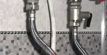 Comment vidanger correctement leau de la chaudiere et a quelle frequence cela doit etre fait.jpg