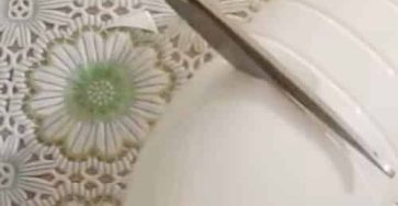 Diy de superbes decorations de jardin realisees a partir de bouteilles en plastique blanches