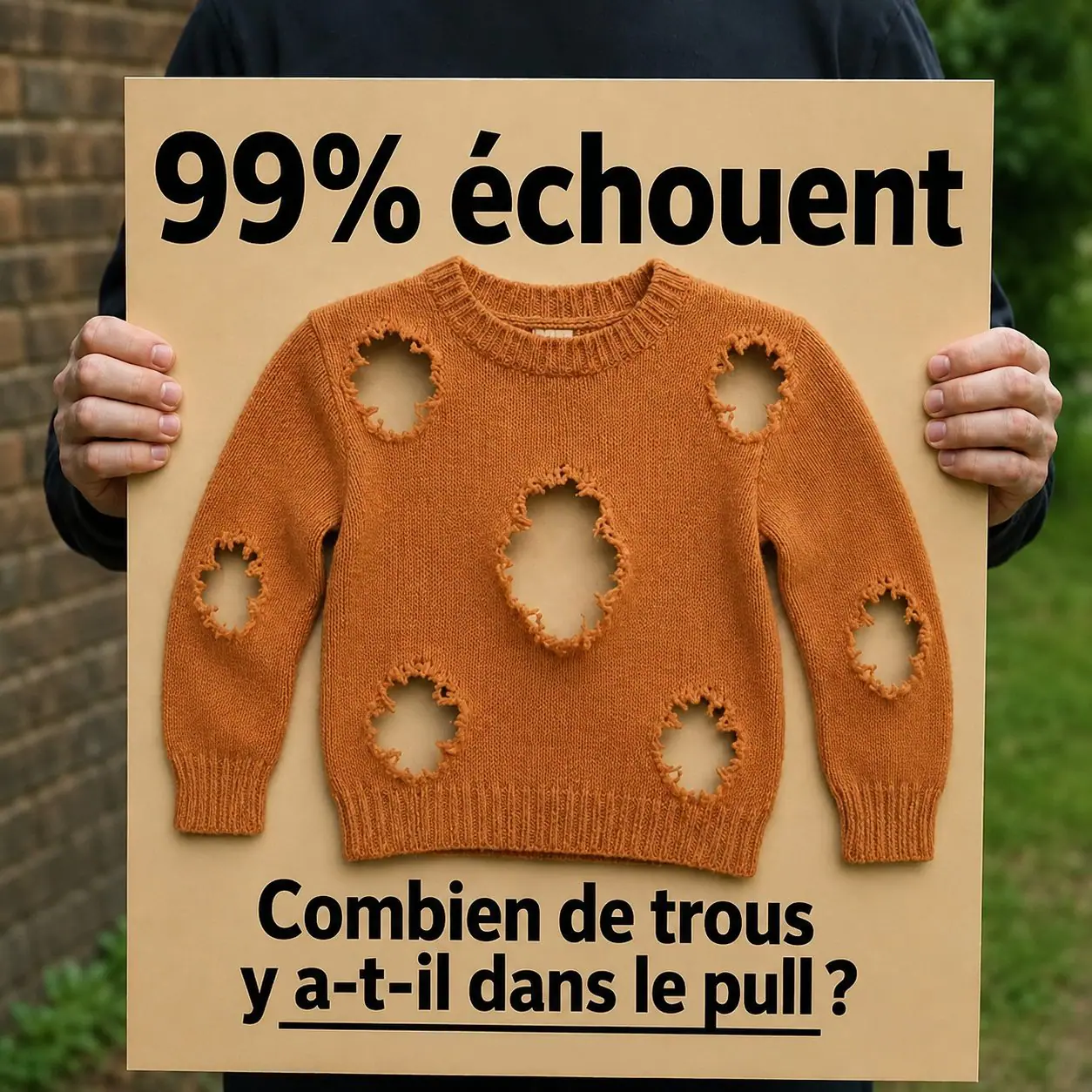 Inf 116 1784641570.jpg