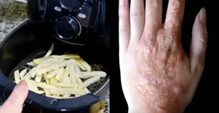 Les risques meconnus de la cuisson a lairfryer.jpg