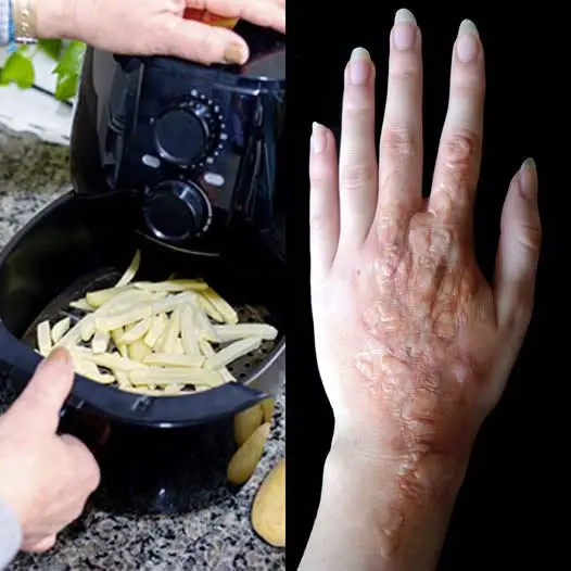 Les risques meconnus de la cuisson a lairfryer.jpg