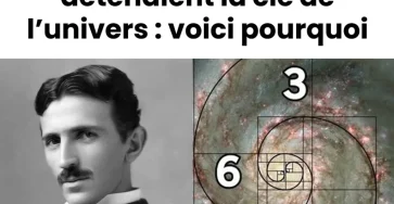Nikola tesla affirmait que les chiffres 3 6 et 9 detenaient la cle de lunivers voici pourquoi 1024x1024.jpg