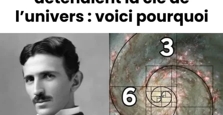 Nikola tesla affirmait que les chiffres 3 6 et 9 detenaient la cle de lunivers voici pourquoi 1024x1024.jpg