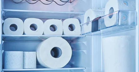 Pourquoi mettre un rouleau de papier toilette au frigo.jpg