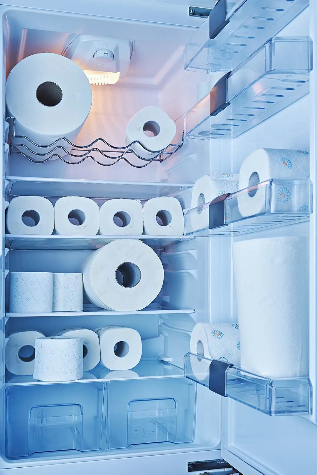 Pourquoi mettre un rouleau de papier toilette au frigo.jpg