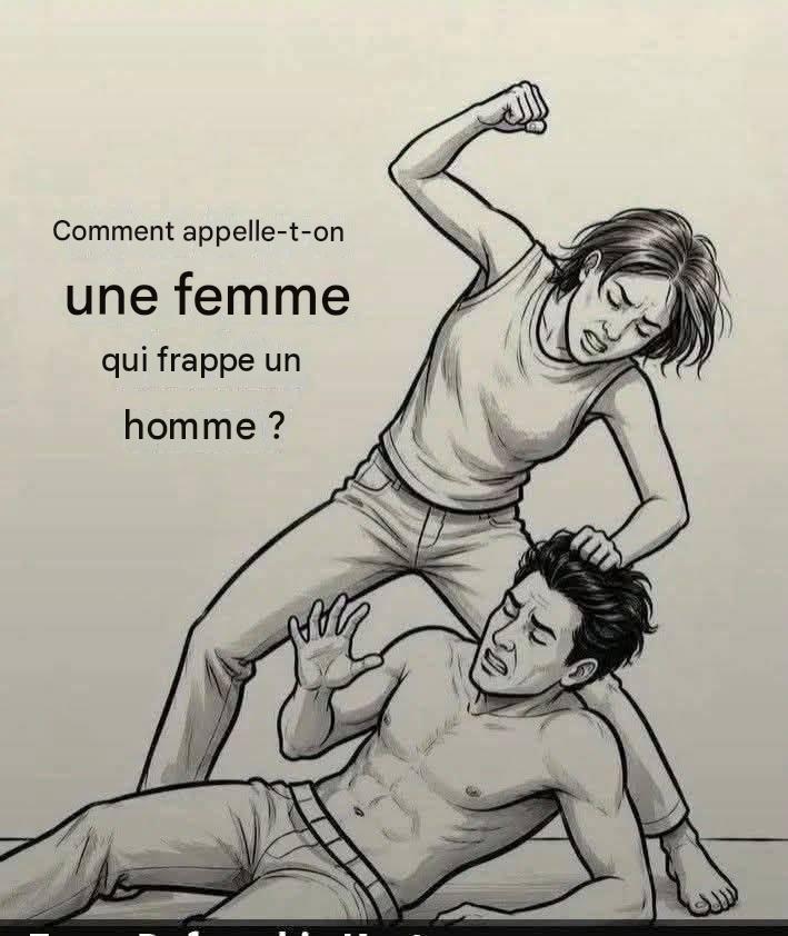 280e7ff9 08d5 47ca 9bff f6b1707f0cac
