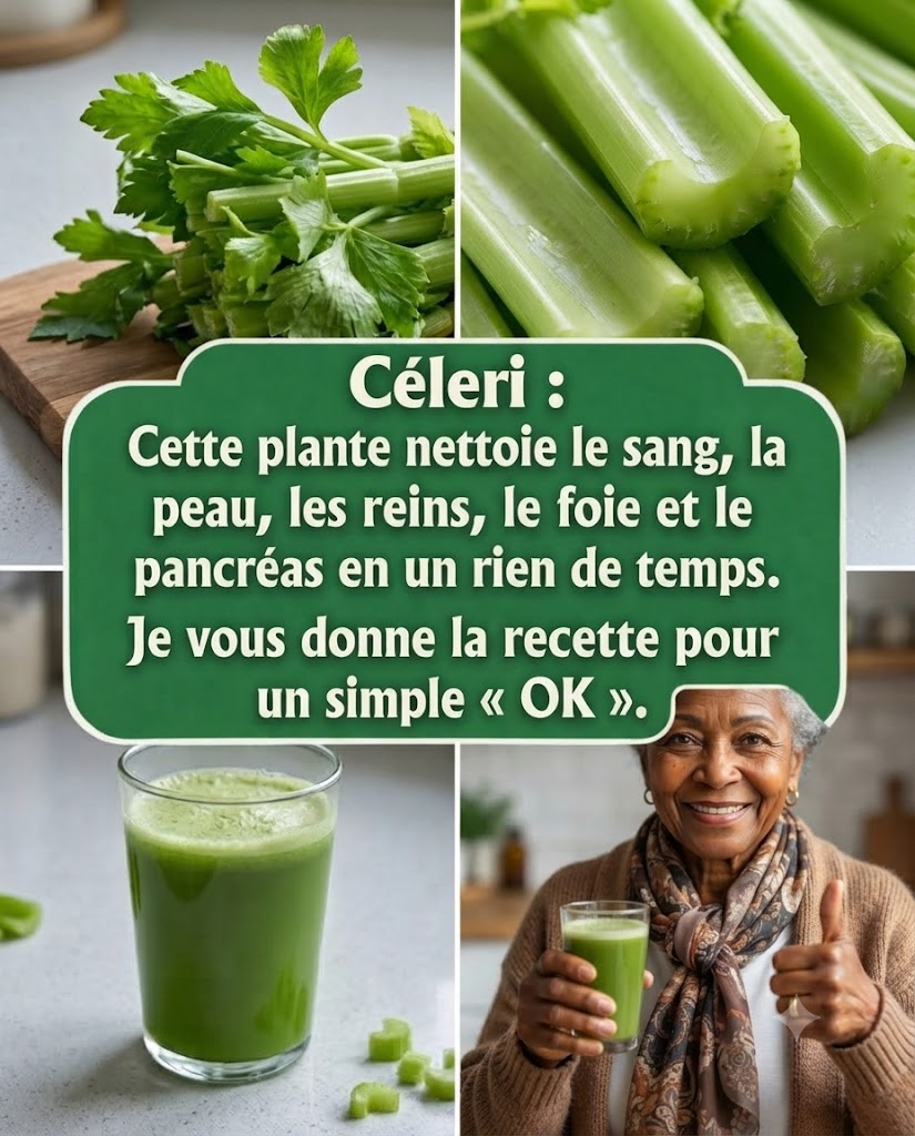 4f830ac4 d348 45d3 a7d8 8afdf51c850c