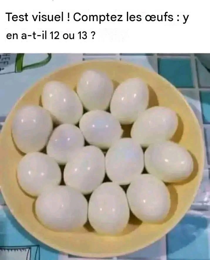 770719966 122111920569323721 4954747803061874945 n