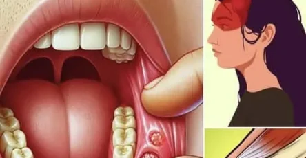 8 signes que votre corps pourrait vous indiquer que vous etes intolerant au lactose.jpg