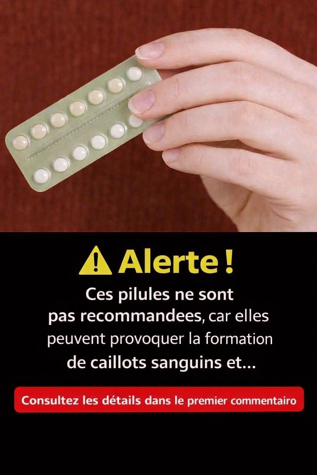 8dc5604d aa7b 46c0 95c0 cd2150da2505