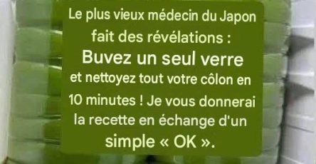 C2R4Z5QOOVABXC6RUBC5NJUS24