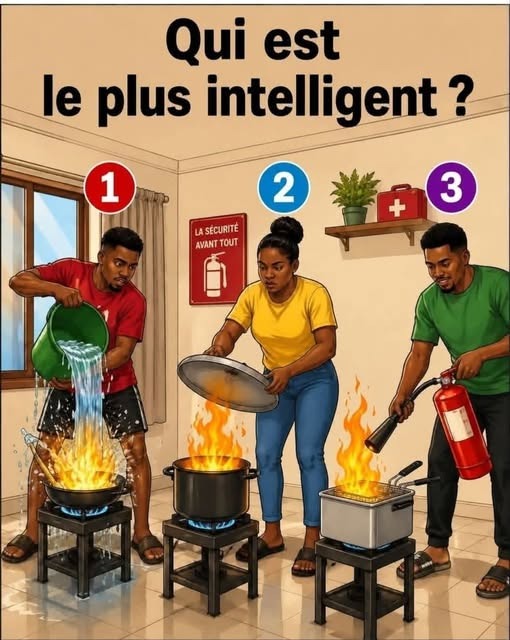 A32482ff 0f62 4124 991f 2b9c0a7becf6