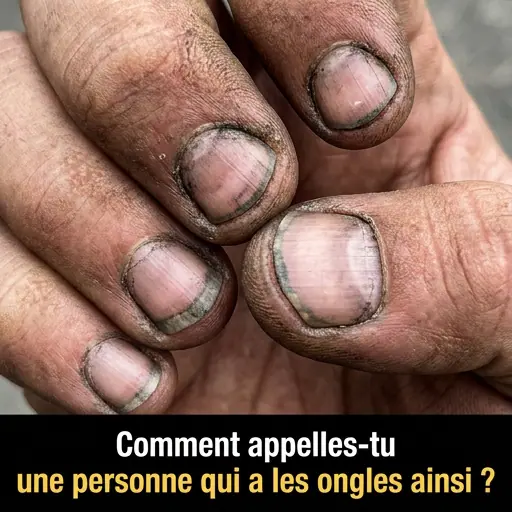 Comment appelle t on une personne qui a des ongles comme ca.jpg