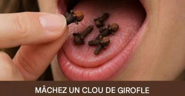 Da064cf9 d4c4 4464 9836 fe9d39cae00e
