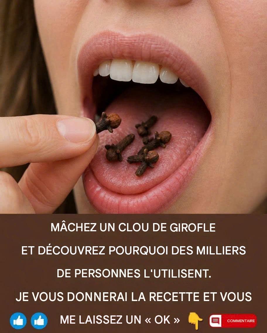 Da064cf9 d4c4 4464 9836 fe9d39cae00e