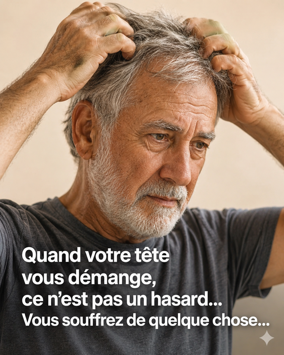 File 00000000e5fc82439a6ad32642d5b47b
