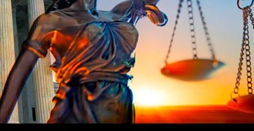 Pour une large majorite de francais la justice fonctionne mal et nest pas assez severe.jpg