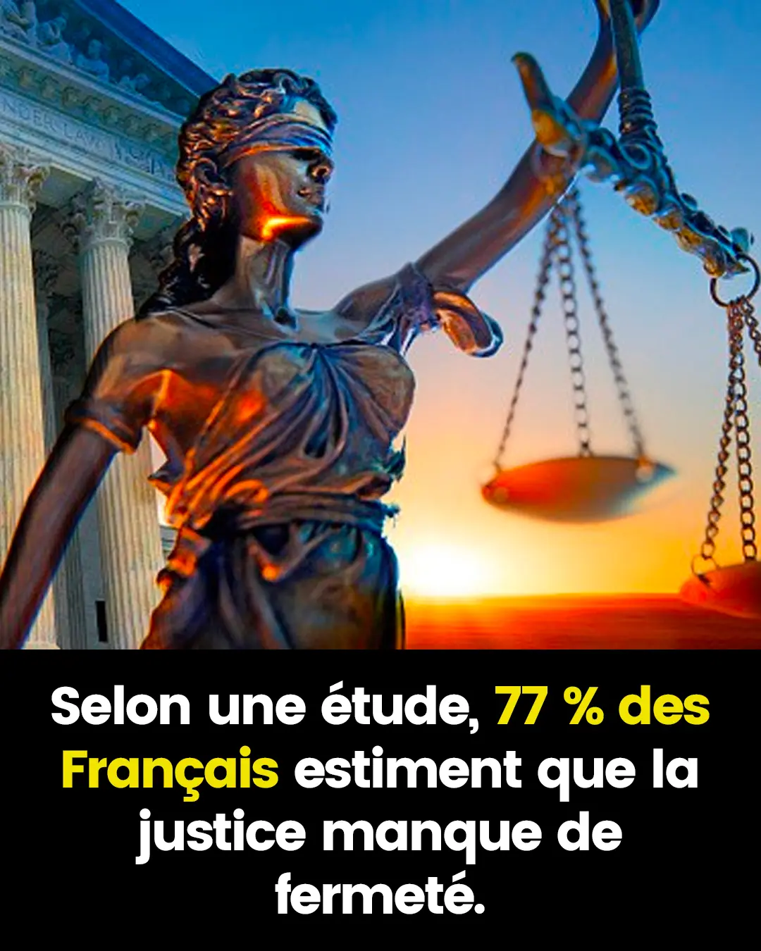 Pour une large majorite de francais la justice fonctionne mal et nest pas assez severe.jpg