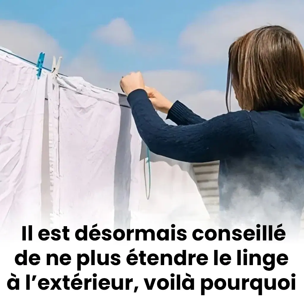 Pourquoi nest il pas recommande de suspendre ses vetements a lexterieur.jpg